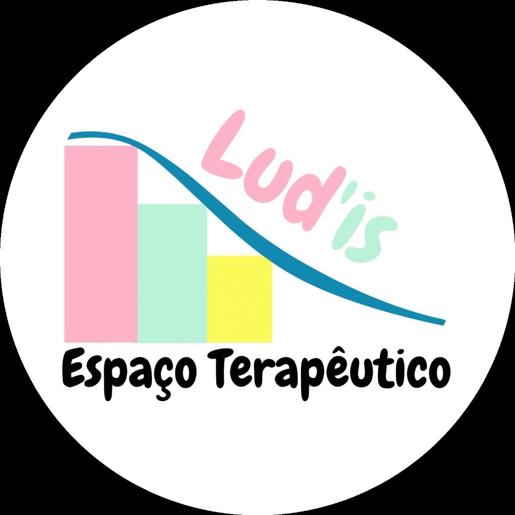 Ludis Espaço Terapêutico